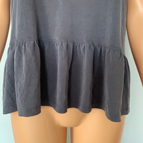 AE TOP - Picture 3 of 6